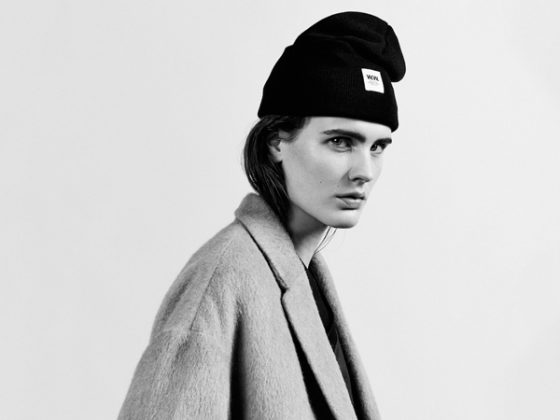 wood-wood-fall-winter-2014-heroes-lookbook-cover