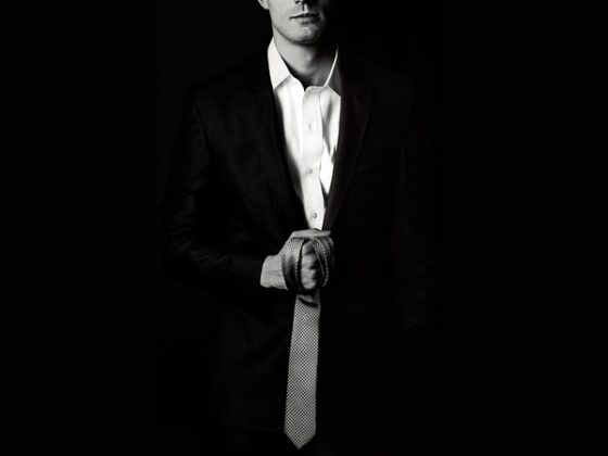 Fifty-Shades-Of-Grey-Gallery-bande-originale-the-weeknd
