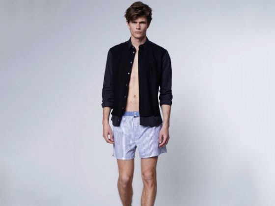 Lookbook-arthur-cover