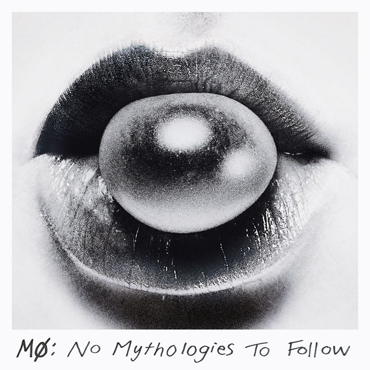 MØ-no-mythologies-to-follow-cover