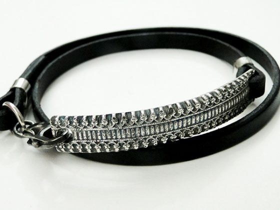 bracelet-folkr-gilbert-gilbert-cover