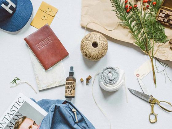 calendrier-de-l-avent-2014-cover