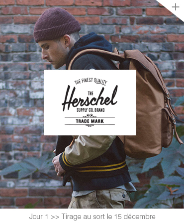 calendrier-de-l-avent-folkr-jour-1-herschel-supply-co