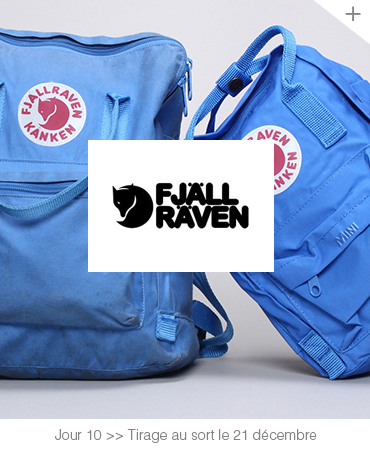 calendrier-de-l-avent-folkr-jour-10-fjallraven