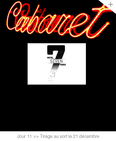 calendrier-de-l-avent-folkr-jour-11-hotel-seven-suite