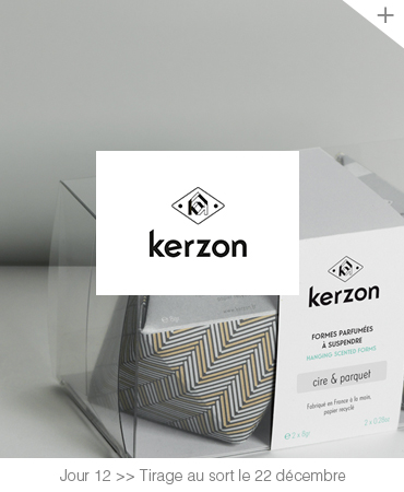 calendrier-de-l-avent-folkr-jour-12-kerzon