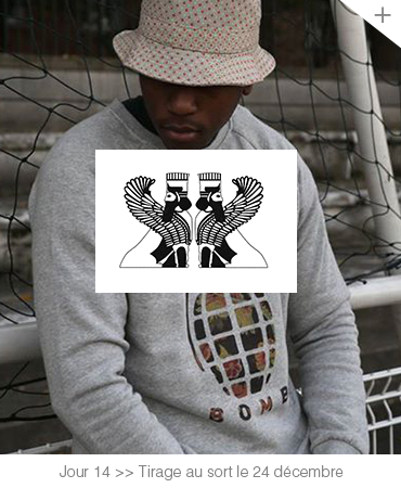 calendrier-de-l-avent-folkr-jour-14-apadana