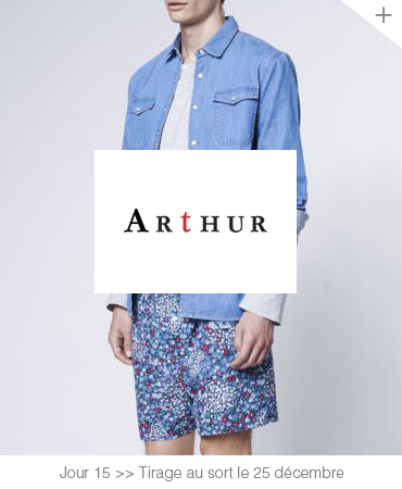 calendrier-de-l-avent-folkr-jour-15-arthur