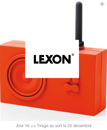 calendrier-de-l-avent-folkr-jour-16-lexon