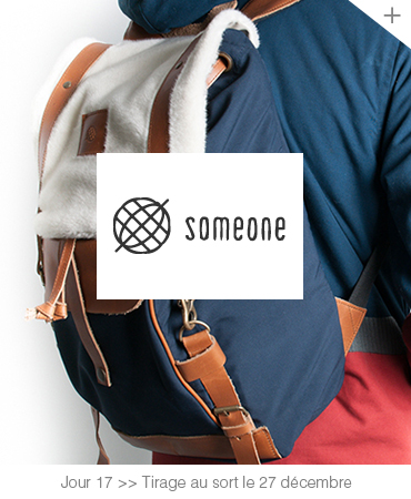 calendrier-de-l-avent-folkr-jour-17-someone-shoes