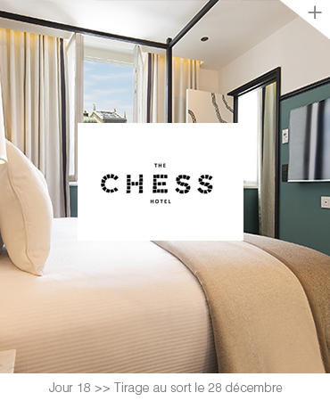 calendrier-de-l-avent-folkr-jour-18-hotel-the-chess