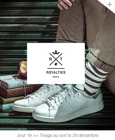 calendrier-de-l-avent-folkr-jour-19-royalties-paris