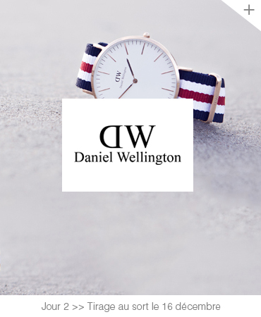 calendrier-de-l-avent-folkr-jour-2-montre-daniel-wellington