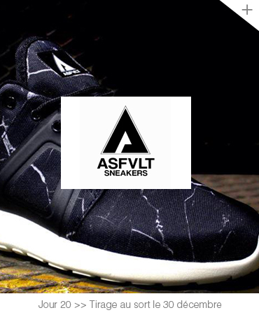 calendrier-de-l-avent-folkr-jour-20-asfvlt