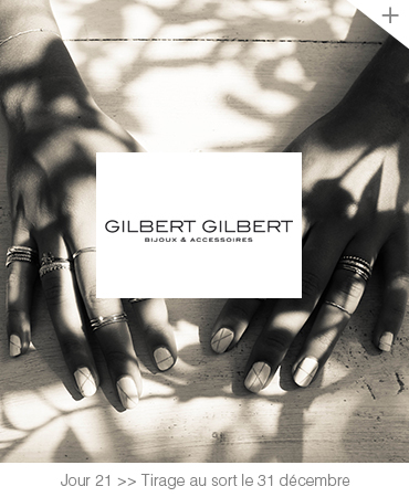 calendrier-de-l-avent-folkr-jour-21-gilbert-gilbert