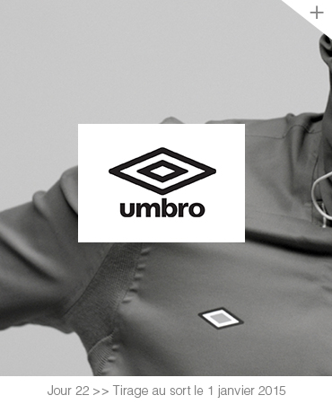 calendrier-de-l-avent-folkr-jour-21-umbro