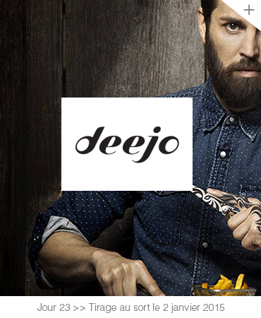 calendrier-de-l-avent-folkr-jour-23-deejo