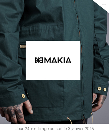 calendrier-de-l-avent-folkr-jour-24-makia