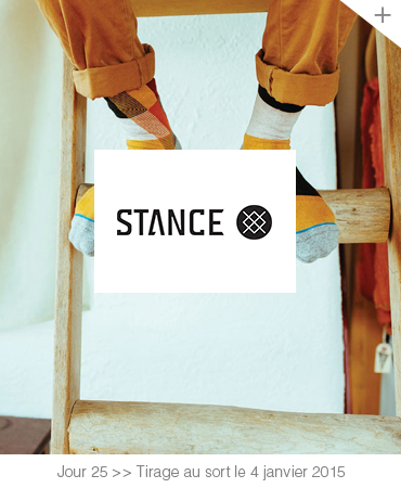 calendrier-de-l-avent-folkr-jour-25-stance