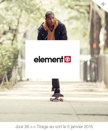 calendrier-de-l-avent-folkr-jour-26-element