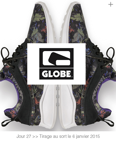 calendrier-de-l-avent-folkr-jour-27-globe-bis