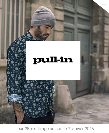 calendrier-de-l-avent-folkr-jour-28-pull-in