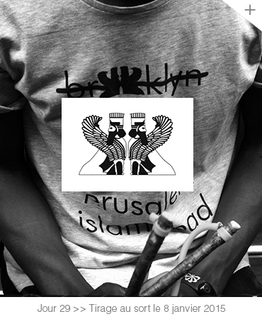 calendrier-de-l-avent-folkr-jour-29-apadana