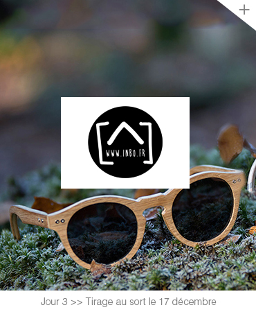 calendrier-de-l-avent-folkr-jour-3-in-bo