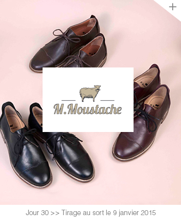 calendrier-de-l-avent-folkr-jour-30-mr-moustache