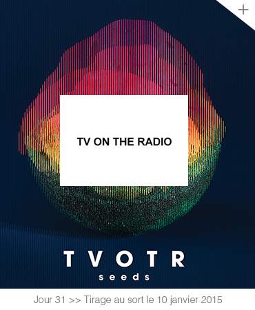 calendrier-de-l-avent-folkr-jour-31-tv-on-the-radio