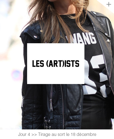 calendrier-de-l-avent-folkr-jour-4-les-artists