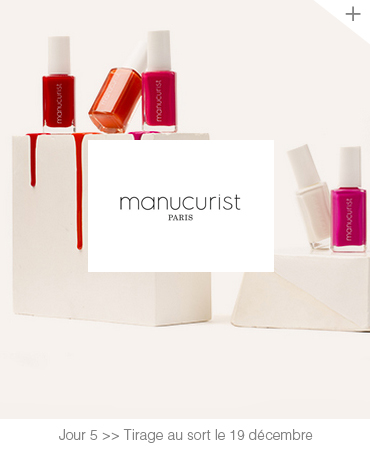 calendrier-de-l-avent-folkr-jour-5-manucurist