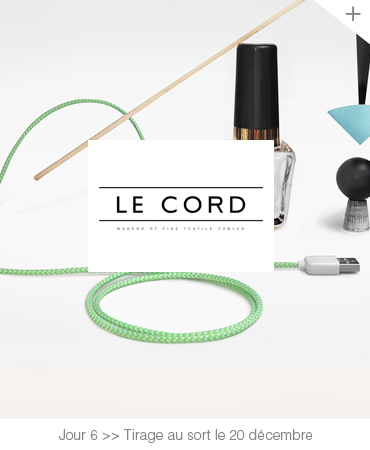 calendrier-de-l-avent-folkr-jour-6-le-cord