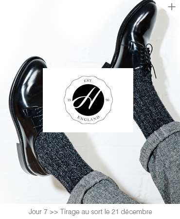 calendrier-de-l-avent-folkr-jour-7-hudson-shoes