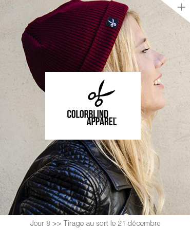 calendrier-de-l-avent-folkr-jour-8-colorblind