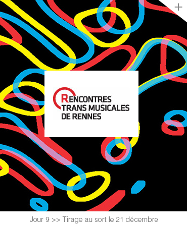 calendrier-de-l-avent-folkr-jour-9-trans-musicales