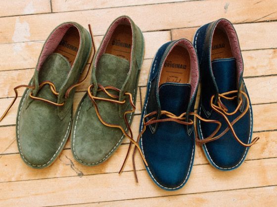 clarks-herschel-supply-desert-boot-cover