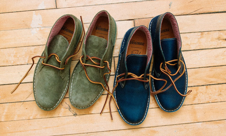 clarks-herschel-supply-desert-boot-cover