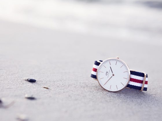 daniel-wellington-cover