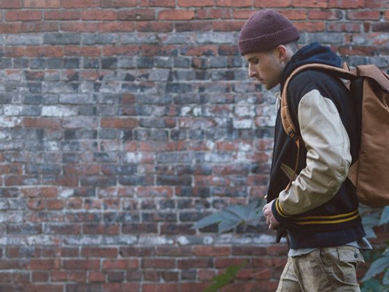 herschel-supply-co-fall-2014-lookbook-cover