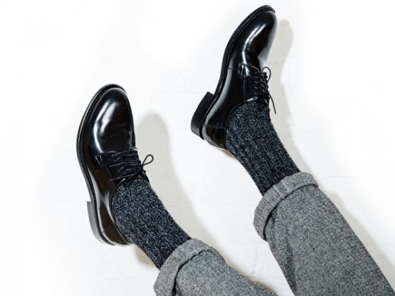 hudson-calendrier-avent-folkr-00