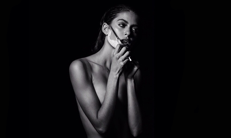 instant-instagram-neave-bozorgi-cover