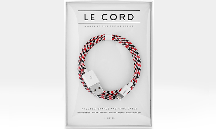 le-cord-01
