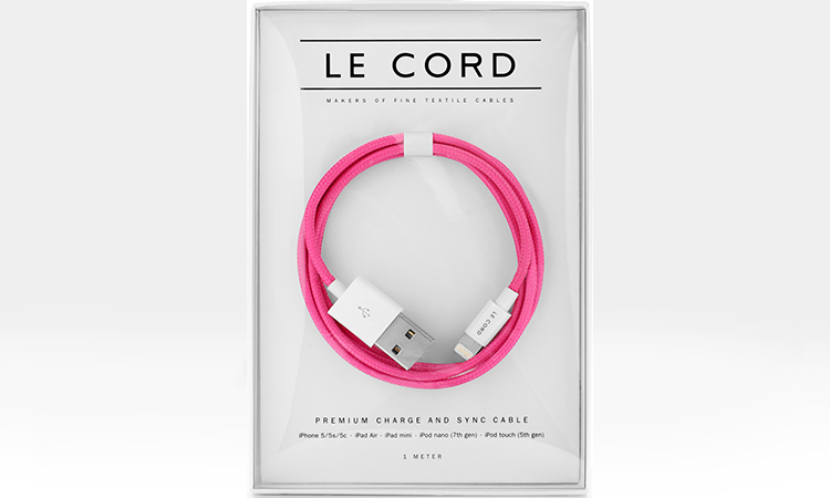 le-cord-02