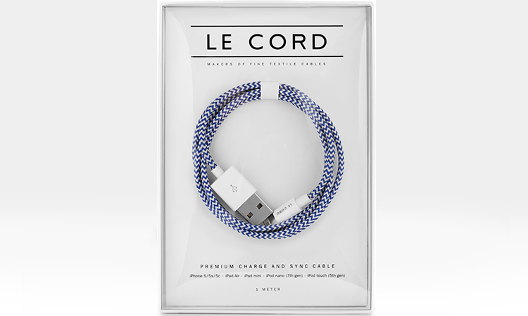 le-cord-03
