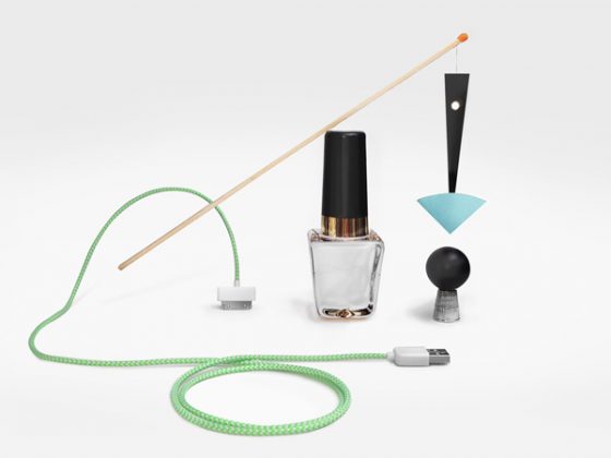 le_cord_textile_cable_match