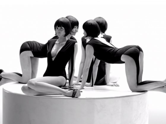 majid-jordan-her