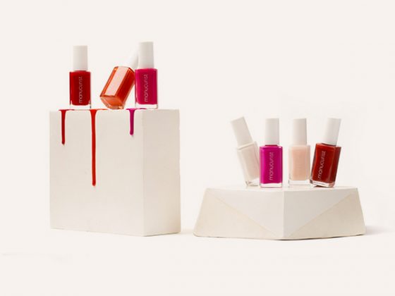 manucurist-avent-folkr-01