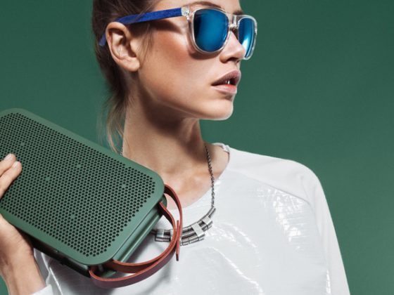 meilleurs-objets-accessoires-2014-beoplay-a2