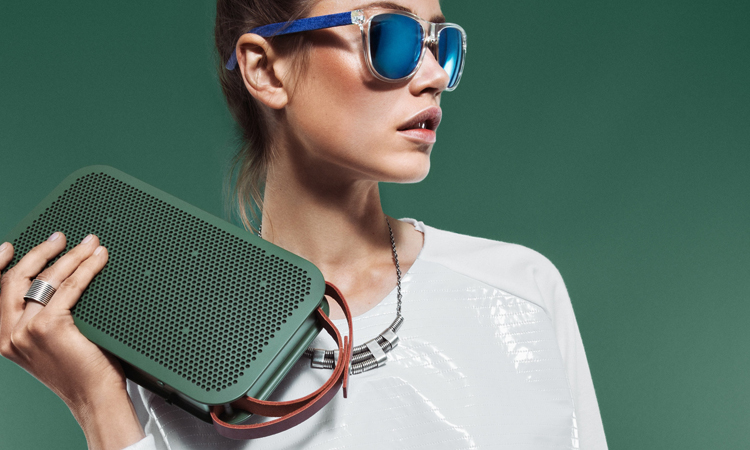 meilleurs-objets-accessoires-2014-beoplay-a2
